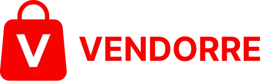 Vendorre