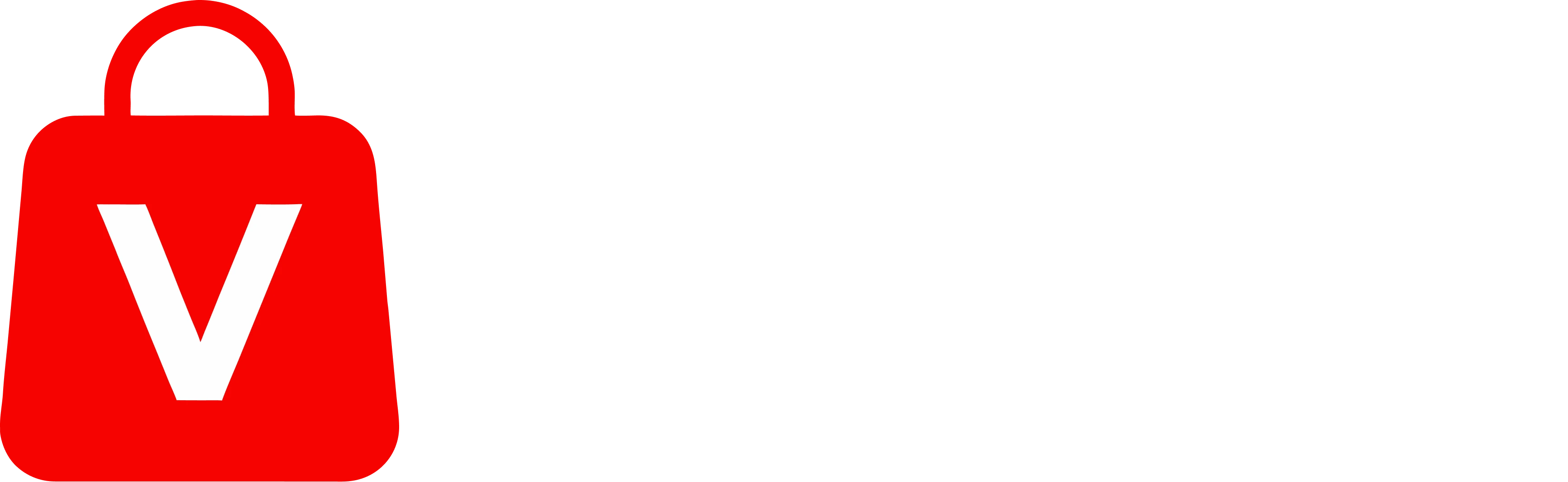 Vendorre