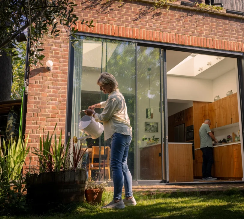 car front lightcar front light