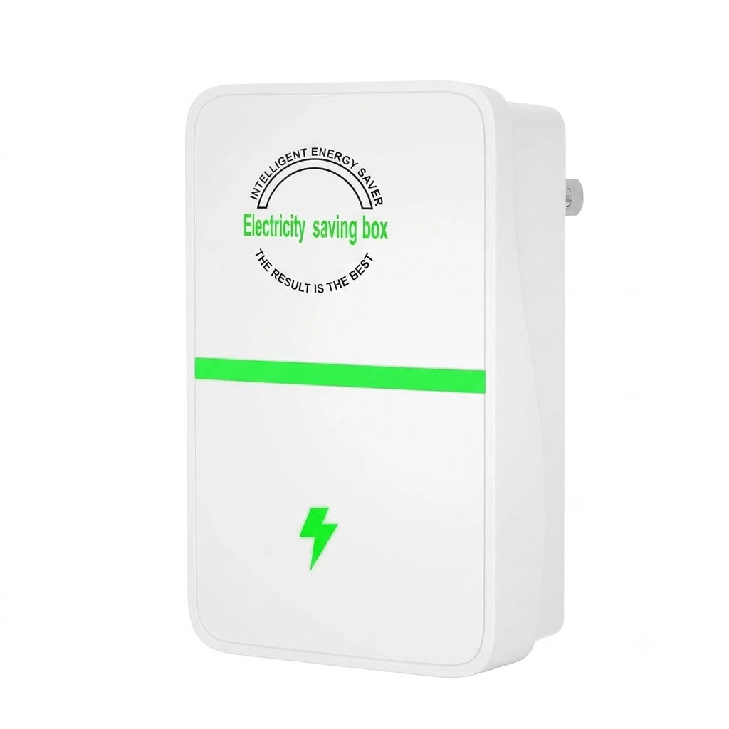Electronic Saving Box