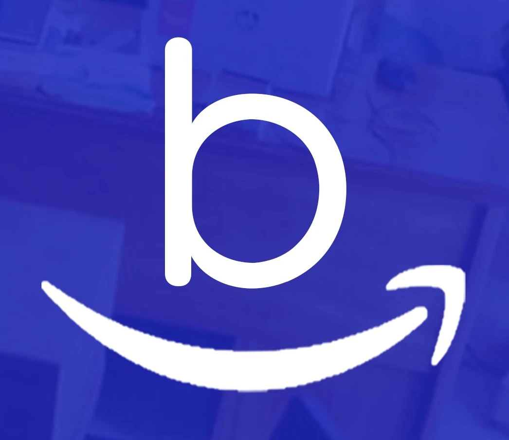 Store